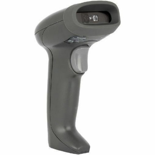 Honeywell 1350G2D-2USB-1-N Barcode Scanner