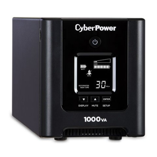 CyberPower PFC Sinewave Power Device