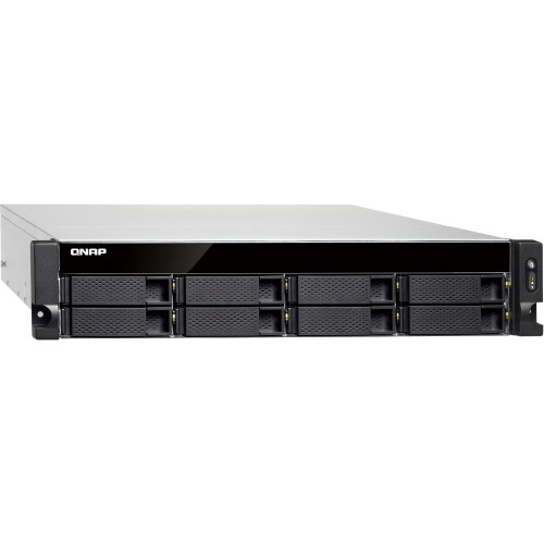 Cables To Go 883 Accessory