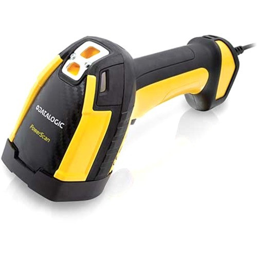 Datalogic PM9600 Barcode Scanner