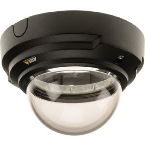 Axis 5800-691 Products