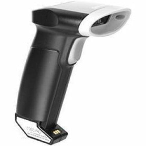 Opticon OPC-3301i Barcode Scanner