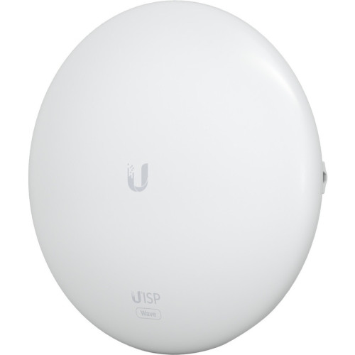 Ubiquiti Networks WAVE-NANO-US Wireless Access Points