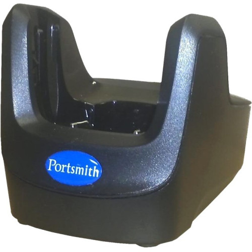 Portsmith Cradle Docks and Cradles