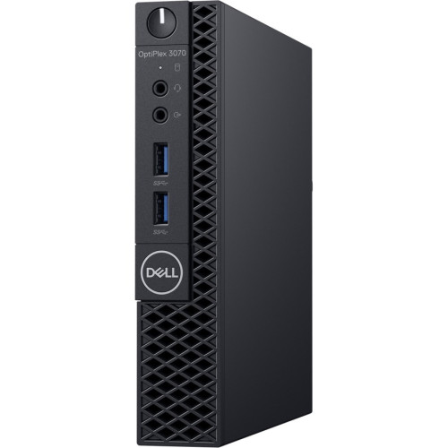 Dell OptiPlex 3070 Desktop PC