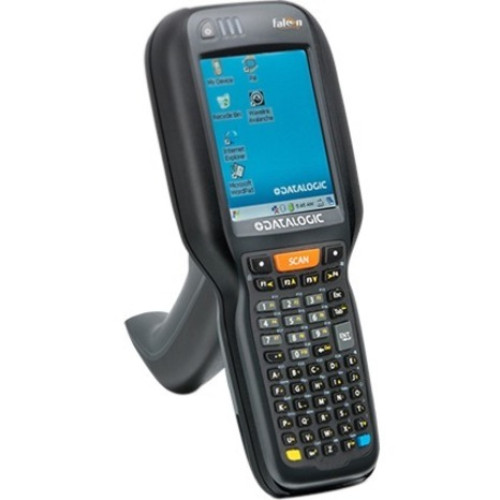Datalogic Falcon X4 Mobile Computer