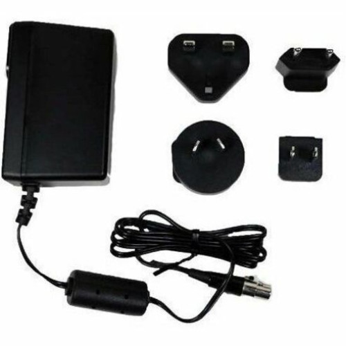 APG PK-480-PWRE2 Accessory