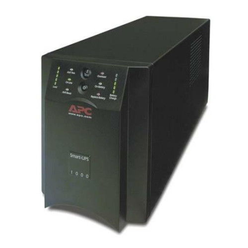 APC Smart-UPS Series UPS
