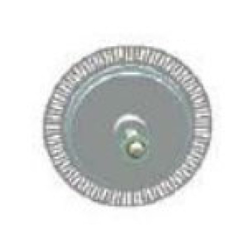 Zebra P1031925-026 Accessory