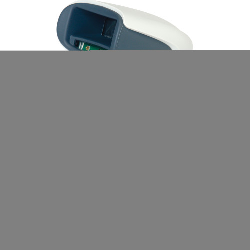 Honeywell Xenon 1902h Healthcare Barcode Scanner