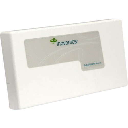 Bosch EN4200 Accessory