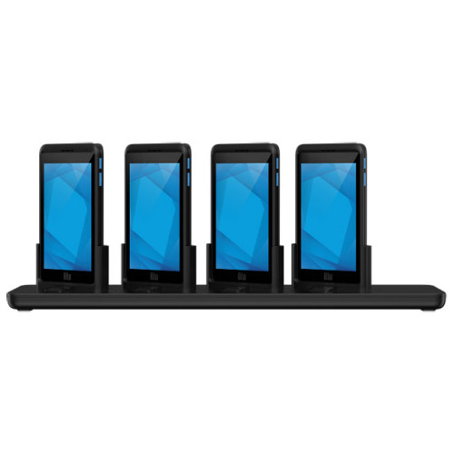 Elo E864653 Docks and Cradles