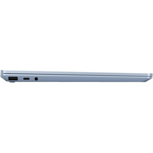 Microsoft Surface Laptop Go 2 Laptop