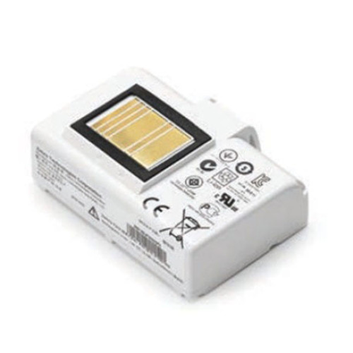 Zebra ZQ600 Healthcare Battery
