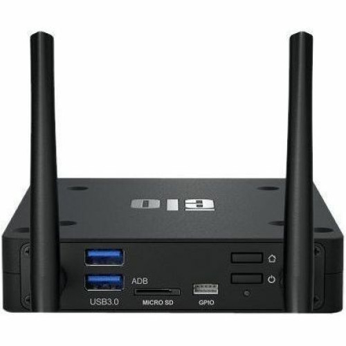 Elo Elo Backpack 4 Accessory