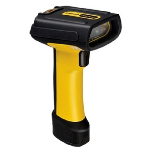 Datalogic PowerScan PD7100 Barcode Scanner