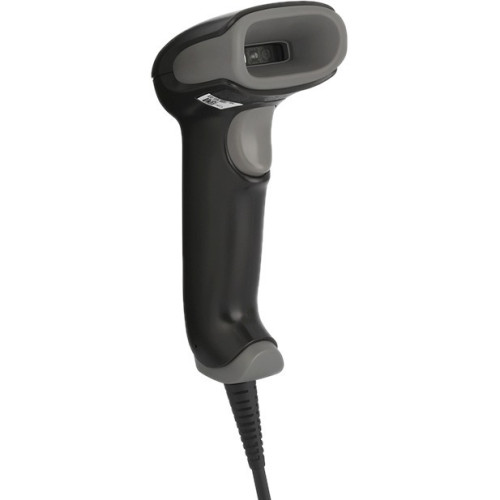 Honeywell Voyager XP 1470g Barcode Scanner