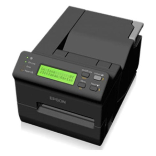 Epson TM-L500A Ticket Printer