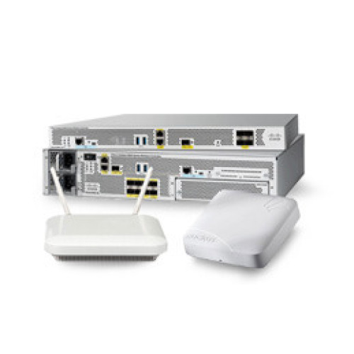 Black Box LH1390C-SC-R2 Wireless Switch