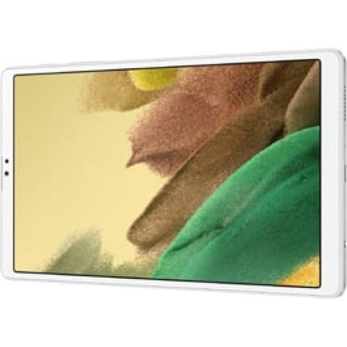 Samsung Galaxy Tab A7 Lite Tablet