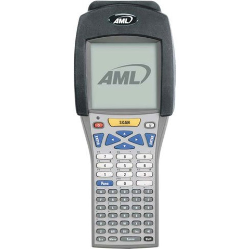 AML M71V2 Mobile Computer