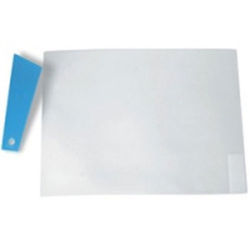 Panasonic FZ-VPFM11U Carrying and Protective Accessories