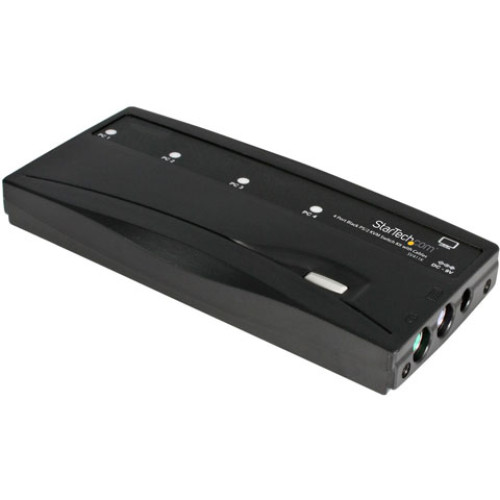 StarTech SV411K Accessory