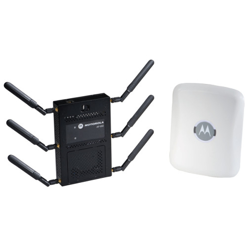 Motorola AP650 Wireless Access Points