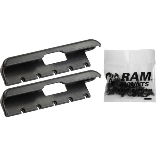 RAM Mount RAM-HOL-TAB29-CUPSU Products