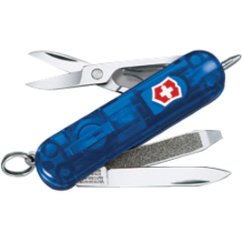 Fargo C50 ID Card Printer