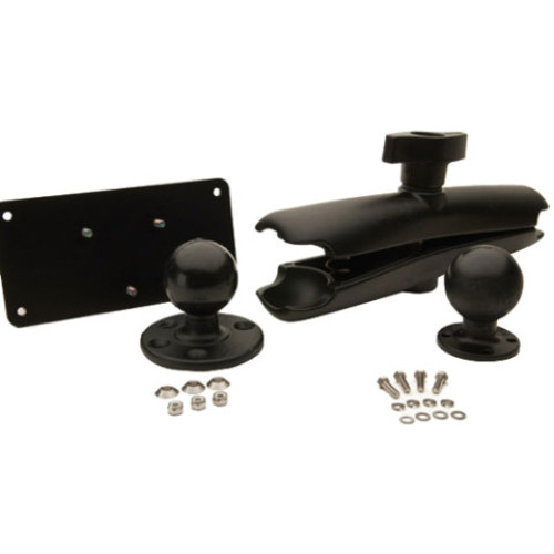 Hand Held VM1009BRKTKIT Products