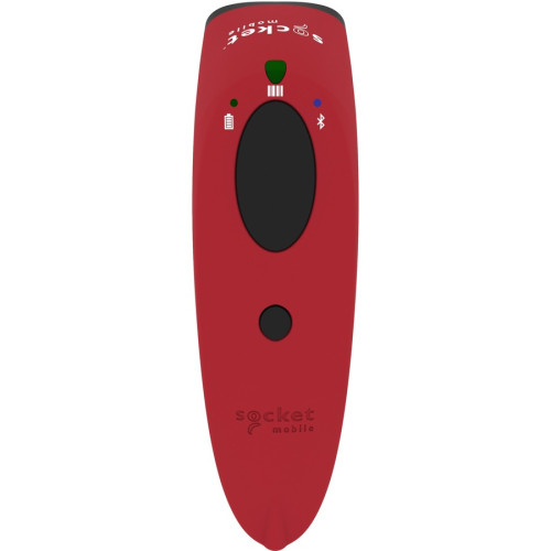 Socket Mobile SocketScan S720 Barcode Scanner
