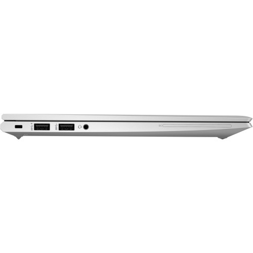 HP EliteBook 830 G8 Notebook PC Laptop