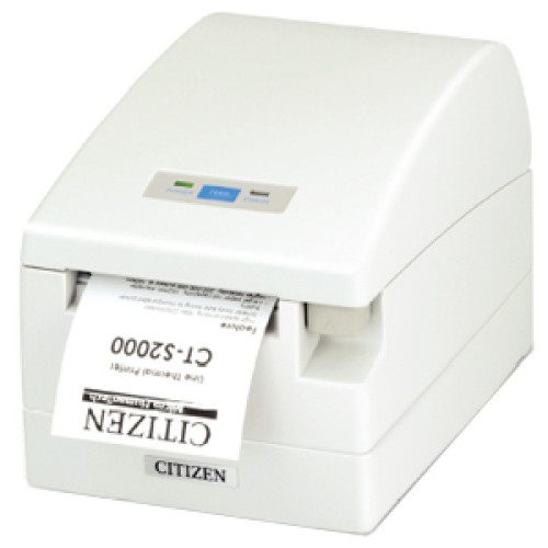 Citizen CT-S2000 Receipt Printer