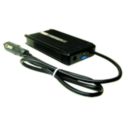 Lind Electronics Power Supplies and Accessories Accessory