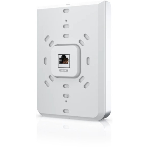 Ubiquiti Networks U6-IW-US Wireless Access Points