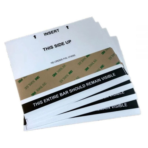 Primera 74550 Accessory