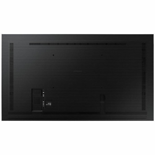 Samsung QM75R-A Digital Signage Display