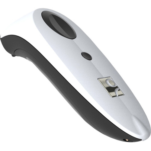 Socket Mobile 7Ci Barcode Scanner