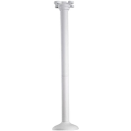 Bosch VDA-PMT-AIDOME CCTV Camera Mount