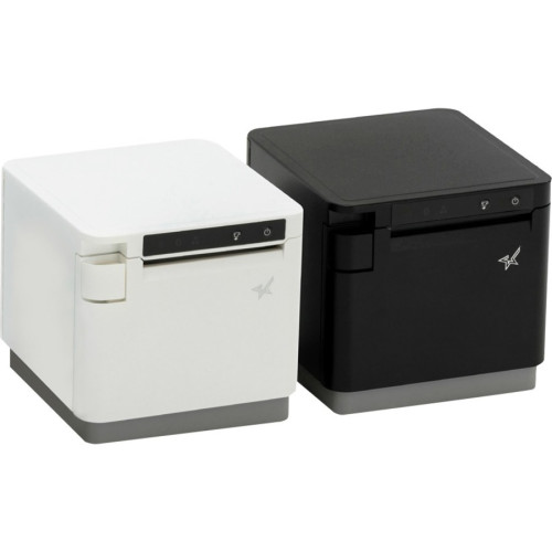 Star mC-Print3 Receipt Printer