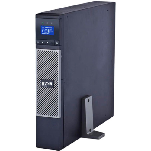 Powerware UPS Products