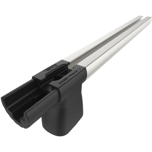 RAM Mount RAM-TRACK-HC-12U Products