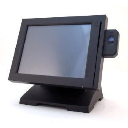 Touch Dynamic Saturn All-In-One Touchscreen