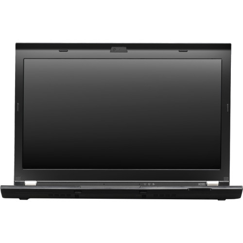 Lenovo ThinkPad X220 Products