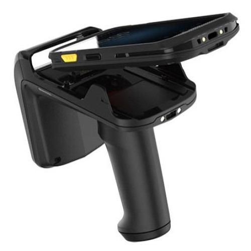 Zebra RFD2000 RFID Reader