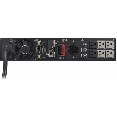 Eaton 5PX3000RTNG2 Power Device