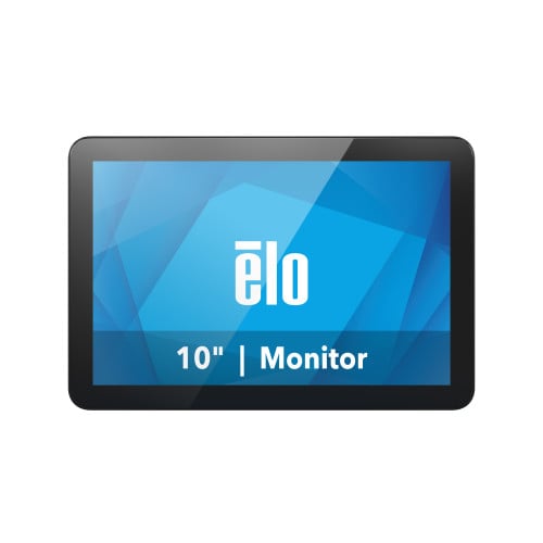Elo 1004L 10.1" Touchscreen
