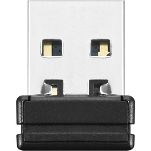 Lenovo 4XH0R55468 Wireless Adapters