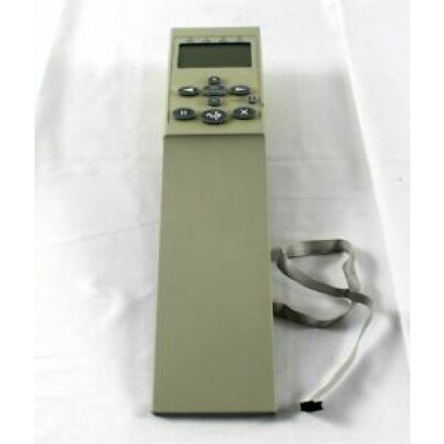 Zebra P1053360-003 Accessory